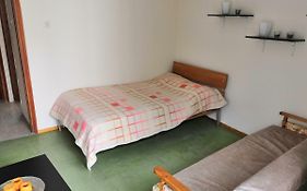 Florina Guest House